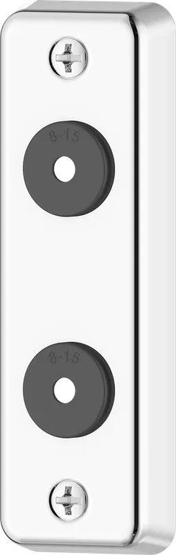 Trygg betalning Täckbricka